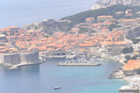 Dubrovnik.jpg